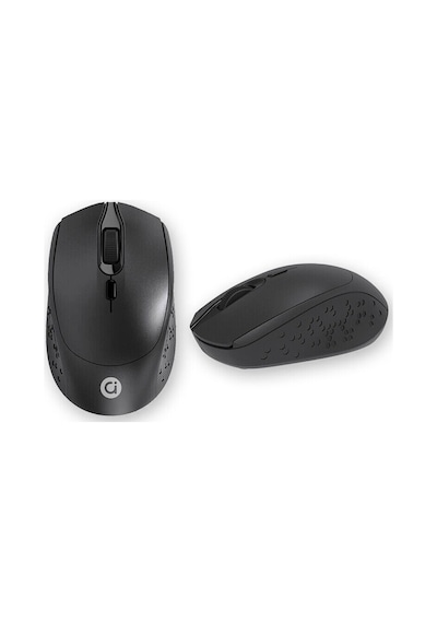 Asus Adol MS001 Kablosuz Optik Mouse