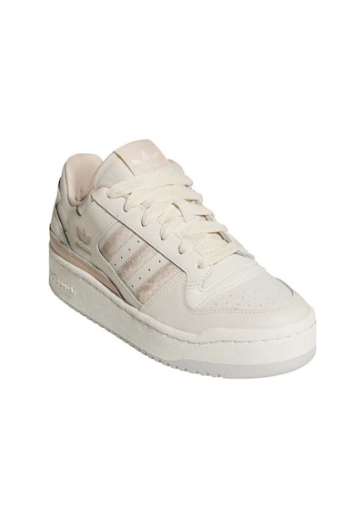 Adidas Forum Bold Kadın Spor Ayakkabı - Jp9038 Pembe