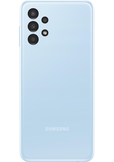 Samsung Galaxy A13 128 GB (Samsung Türkiye Garantili)