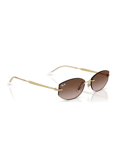 Ray-ban Güneş Gözlüğü Rb3792 55 001/13 Altın