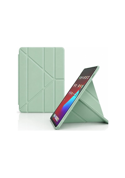 Pad Se 11 İle Uyumlu Kılıfı Kalem Koyma Bölmeli, Standlı, Uyku Modlu, Şeffaf Arka Yüzeyli, Silikon Ve Suni Deri Tasarımlı Ergonomik Akıllı Kılıf Yeşil Sku: Zeusb0h8nzfdw9 Arka Kapak Pad Se 11 İle Uyumlu Kılıfı Kalem Koyma Bölmeli, Standlı, Uyku Modlu, Şeffaf Arka Yüzeyli, Silikon Ve Suni Deri Tasarımlı Ergonomik Akıllı Kılıf Yeşil Sku: Zeusb0h8nzfdw9 Arka Kapak