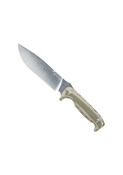 Umarex Elite Force Ef706 Kılıflı Yeşil Bıçak