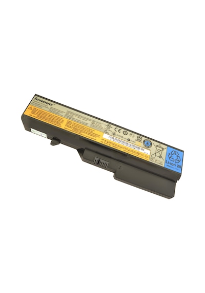 Lenovo Uyumlu B470. B470A. B470E. Batarya Lenovo Uyumlu Pil