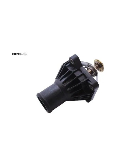 Termostat 105c 2fiş Astra J-insignia-cruze-mokka A16xer/f16d4 10-
