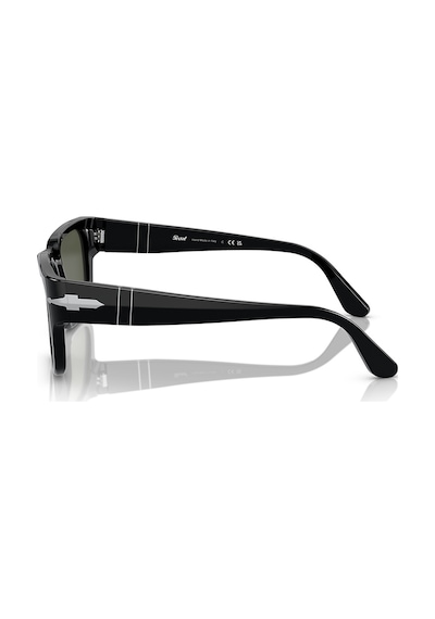 Persol 0po3315s 95/31 58 19 145 Erkek Güneş Gözlüğü