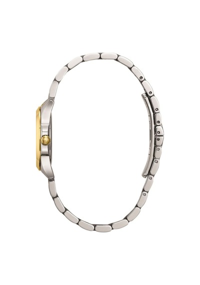 Bulova 98m124 Kadın Kol Saati