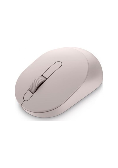 Dell 570 ABBY MS3320W Mobile Wireless Mouse