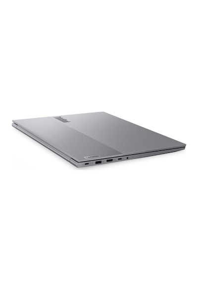 Lenovo ThinkBook 16 21US000GTX-EP8 i5-13420H 64 GB 1 TB SSD 16" W11P Dizüstü Bilgisayar
