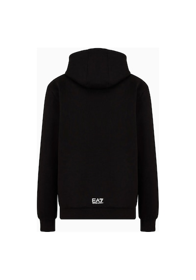 Emporio Armani Emporıo Armanı Erkek Sweatshırt 6rpm99-pj07z-1200 Siyah