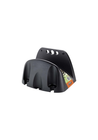 Claber 8866 Eco Hortum Askısı - 3 Adet