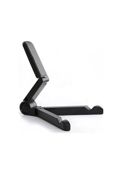Lenovo Tab M11 11'' İçin Çanta+bt Klavye+mouse+stand-al4234