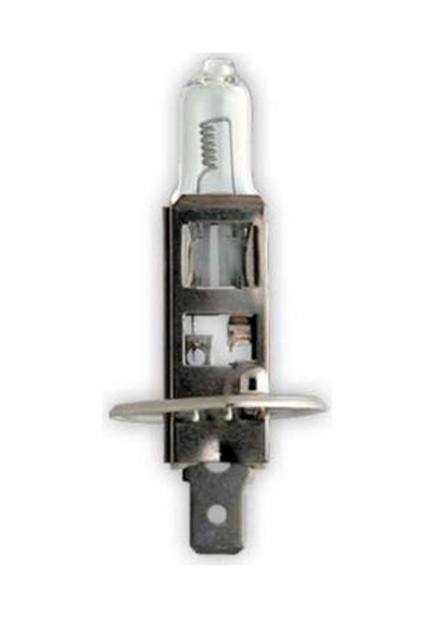 Far Ampulü H1 24V 70W Narva 48702 2 Adet