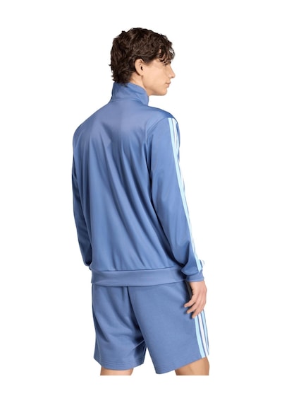 Jz6289-e Adidas Afa Arjantin Dna Tt Erkek Ceket İndigo Jz6289-e İndigo