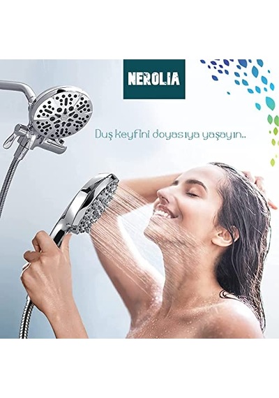 Ayrex Seti 3 Ayrex Seti 3 Diğer