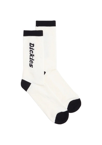 Dickies Dıckıes Greensburg Sock 130 Ekru
