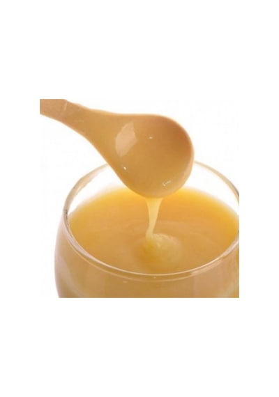 Arı Sütü 1 Kg