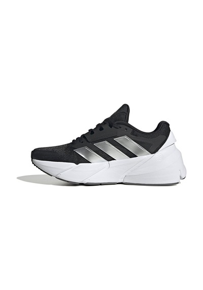 ADİDAS ADISTAR 2 W KADIN SPOR AYAKKABI - HP5646 Siyah ADİDAS ADISTAR 2 W KADIN SPOR AYAKKABI - HP5646 Siyah