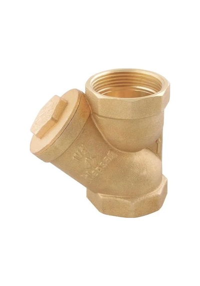 Klepsan 804 Pislik Tutucu 1 1/4"