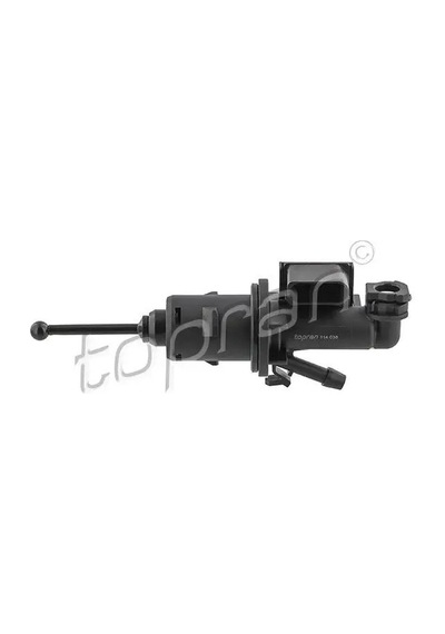 Vw Passat B6 Debriyaj Ust Merkez 1.6 2005-2008 Blf Topran 114038002