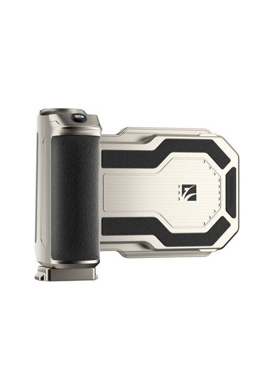 Freewell Pro Ssd Hub