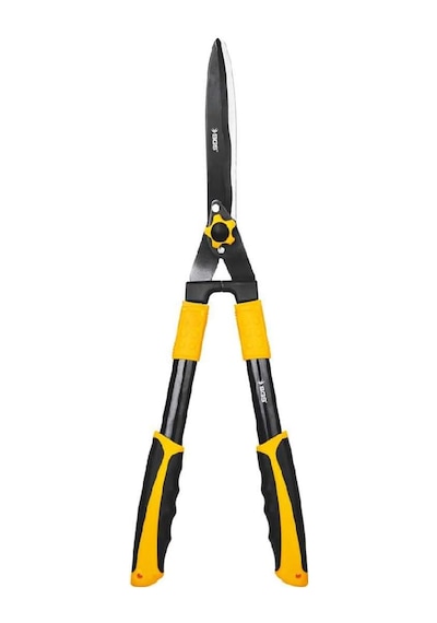 Sgs Sgs2047 Çit Budama Makası 25"