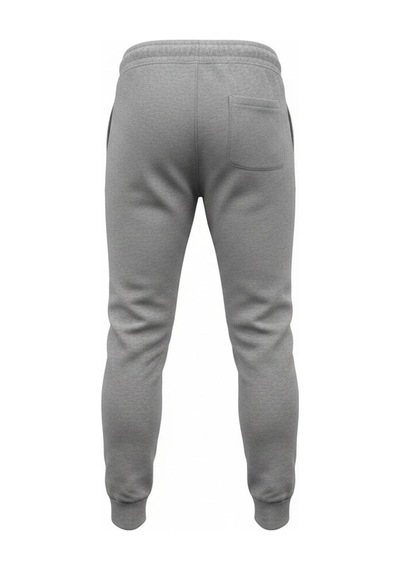 Superfly Men Sweat Pantalon Gri