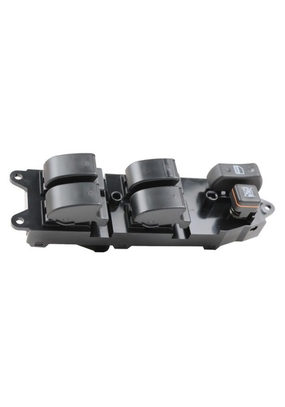 Toyota Uyumlu Avensis Cam Açma Dügmesi Anahtari 2003 -- 2008 264848319
