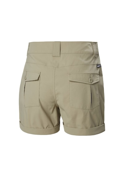 HELLY HANSEN  W MARIDALEN ŞORT Camel