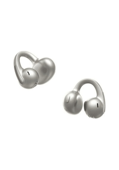 Baseus BOWIEMC1PRO Open-ear Tws Bluetooth 6.0 Kulak İçi Kulaklık