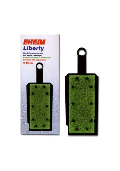 Eheim Liberty Akvaryumlar İçin Doğal Sünger