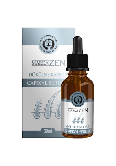 Capixyl Serum 30 Ml