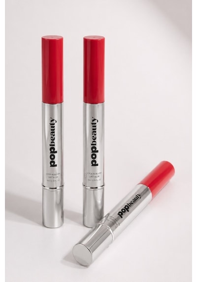 Pop Beauty Likit Allık Pink