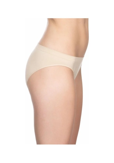 Angbutik Ten Mı 3001 Soft Slip Külot