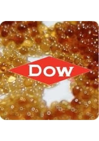 Dowex Dupont Hcr S/s Su Arıtma Reçinesi İtalyan Malı - Litre-06001000 Dowex Dupont Hcr S/s Su Arıtma Reçinesi İtalyan Malı - Litre-06001000