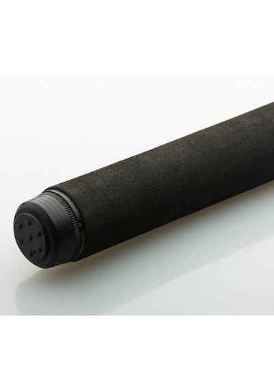 Dam Nova Expedition 9'0''/2.70M 20-40GR 6 Parça Spin Kamış