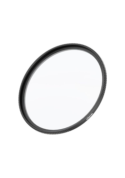 Uv01 Protective Uv Filtre