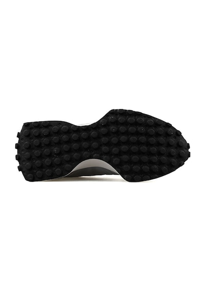 New Balance 327 Gri Modeli Koleksiyonu Unisex Günlük Ayakkabı U327swa Çok Renkli Çok Renkli New Balance 327 Gri Modeli Koleksiyonu Unisex Günlük Ayakkabı U327swa Çok Renkli Çok Renkli
