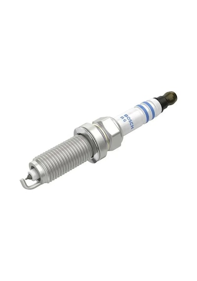 Peugeot 206 Buji 1.4 2004-2006 Bosch 0242135517 10adettir