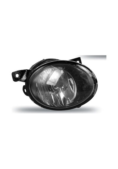 Wınjet Sıs Lambası Sol Transporter T5 T6 03 15 E-mark AOD-WJ30-0546-09-L