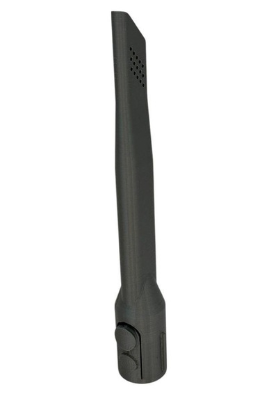 Dyson V7 Motorhead Uyumlu V8 Absolute, V11 Animal Ve V15  Detect 3d Baskı Dar Uç Temizlik Aparatı