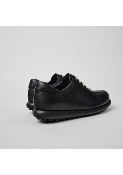 Camper Pelotas Ariel Siyah Kadın Günlük Ayakkabı Cmp27205-286 Cmp.001