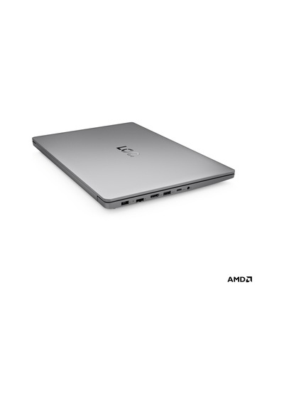 Lenovo Loq 15ARP10E 83S000E0TRAT11 R7-170 32 GB 256 GB SSD RTX3050 15.6" Dos Dizüstü Oyuncu Bilgisayarı