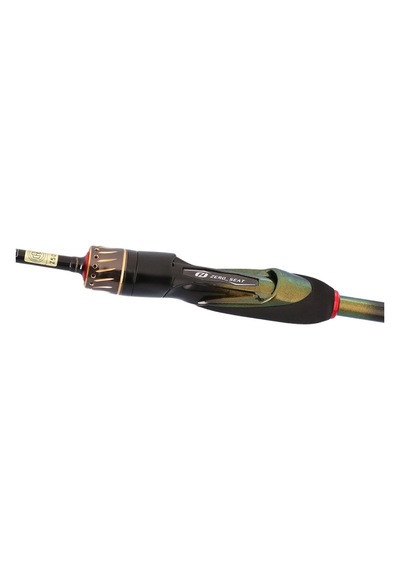 Daiwa Moonlight Mx Ajing 193cm 0.3-5gr Lrf Kamışı