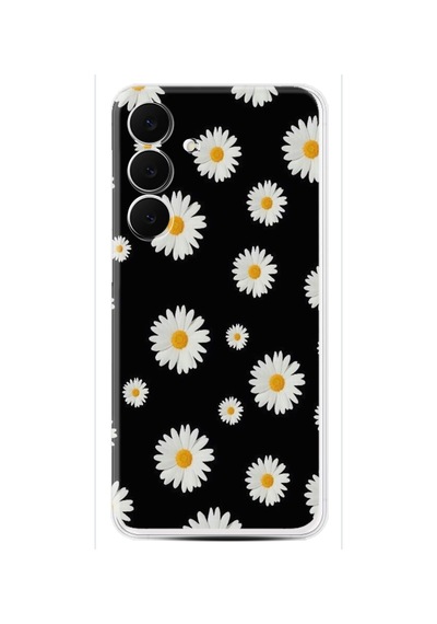 Samsung Galaxy A56 Uyumlu Kılıf Desenli Baskılı Kamera Korumalı Kapak Name-.1037.jpg Renk90 Renk90