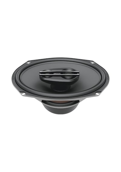 Özenhifi'Den Hertz Cento Cpx 690