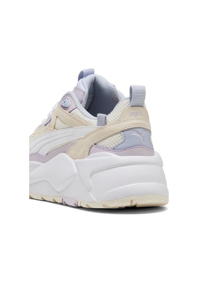 Puma Rs-x Efekt Prm Wns Kadın Sneaker Beyaz