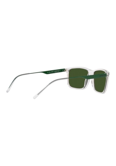 Arnette Güneş Gözlüğü An4305 58 275471 Şeffaf