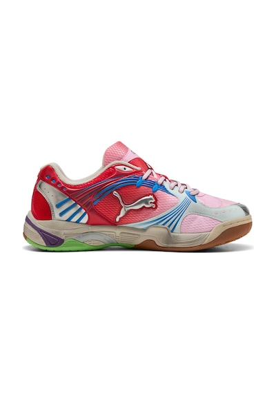 Puma Kessel Pro Unısex Ayakkabı 402964 06 Pembe
