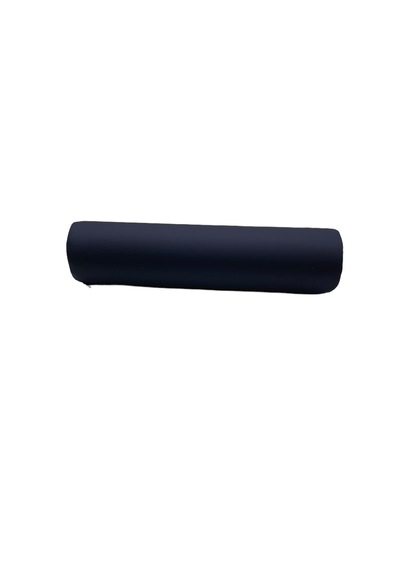Medsey Silindir Fizik Kas Eğersiz Çalışma Yastığı 15 x 60 CM