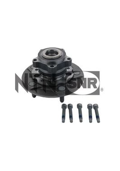 Snr R152105 Porya Ön Rulmanlı Ford Transit 14 5 Bijon Arkadan Çeker Poryalı Tek Teker Bk31 2c300 Bb-bk31 2c300 Bc -